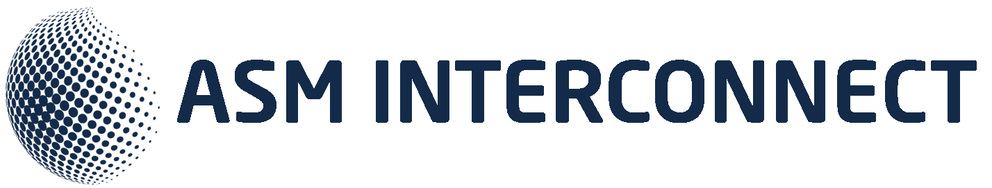 ASM Interconnect